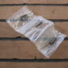 Und Lab Inc. 11SMI-T Microswitch (Set of 3)