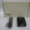 Black Box AC340A VGA To Video Ultimate Pro