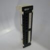 Tripp Lite CAT.5e 110 Wall Mount Patch Panel