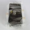 Digital Antenna DA-2190 2-Way Global Cellular Combiner - Free US Shipping
