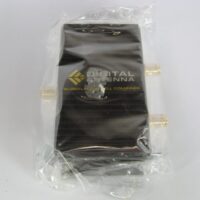 Digital Antenna DA-2190 2-Way Global Cellular Combiner - Free US Shipping