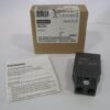 Siemens 6GK1500-OFC10 Bus Connector - Free US Shipping