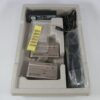 Universal Remote Control RFX-150 Antenna Module for MRF-350 Base Station