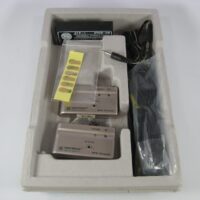 Universal Remote Control RFX-150 Antenna Module for MRF-350 Base Station