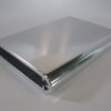 Rupp 09-1271-23 6.5 Inch Spacer for Upper Support