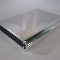 Rupp 09-1271-23 6.5 Inch Spacer for Upper Support