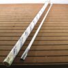 Comrod AM/FM 51-BI Marine RX Antenna - New Old Stock