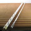 Comrod AC16BI4-US Dual Band Cellular Antenna - Free US Shipping