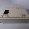 Raytheon NDW-44 Radar Target Simulator - Free US Shipping