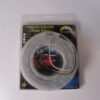 Scandvik 41517P LED Dual Color Flex Strip - Free US Shipping