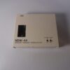 Japan Radio Company NDW-44 Radar Target Simulator - Free US Shipping