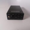 Elmo UN411E Color CCD Ultra-Micro Video Camera - Free US Shipping