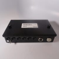 Simrad AD50 Analog Drive - Free US Shipping