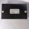 Simrad 22081137 Compass Interface (CI300X) - Free US Shipping