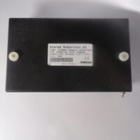 Simrad 22081137 Compass Interface (CI300X) - Free US Shipping