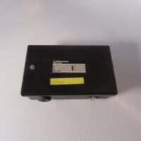 Robertson/Simrad FI100-40/Marinex Fluxgate Interface - Free US Shipping