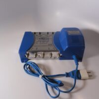EMP-Centauri S.143-CP MultiSwitch (5/8) - Free US Shipping
