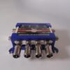 Navisystem MS110 Compact MultiSwitch - Free US Shipping