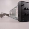 Vicon V100ZF Motorized Zoom Lens Controller - Free US Shipping