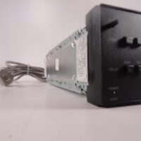 Vicon V100ZF Motorized Zoom Lens Controller - Free US Shipping