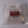Traco Power TEL 15-2411 DC/DC Converter - Free US Shipping