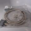 Black Box Low Voltage Computer Cable CL2 75C E86009 OR AWM 2464