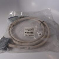 Black Box Low Voltage Computer Cable CL2 75C E86009 OR AWM 2464