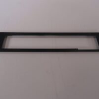 Middle Atlantic Products - - SFACE2 DIRECTV HR22100 Textured Front Face Plate