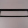 Middle Atlantic Products SFACE3 SAMSUNG SV5000W Textured Front Face Plate