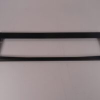 Middle Atlantic Products SFACE3 SAMSUNG SV5000W Textured Front Face Plate