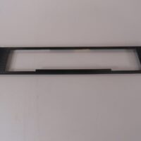 Middle Atlantic Products - SFACE2 DIRECTV HR22100 Textured Front Face Plate