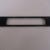 Middle Atlantic Products SFACE2 SCIENTIFIC ATLANTA EXPLORER3200 Front Face Plate
