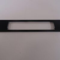 Middle Atlantic Products SFACE2 SCIENTIFIC ATLANTA EXPLORER3200 Front Face Plate