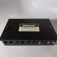 Robertson 20193314 NI 300 NMEA Interface - Free US Shipping