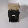 CR Magnetics Inc. CR2SFT-201 Current Tranformer - Free US Shipping