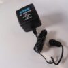 Si-Tex AC Adaptor (115 VAC 12.8 VDC) - Free US Shipping