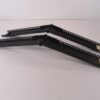 Middle Atlantic Products AXS-WT Extender Arms