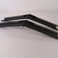Middle Atlantic Products AXS-WT Extender Arms