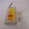Pains Wessex 0191-99 SOS VHF Radio - Free US Shipping