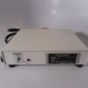 Japan Radio Company NJZ-598 Echo Sounder Simulator