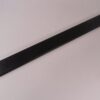Middle Atlantic Products Side Panel for Rack Server System