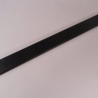 Middle Atlantic Products Side Panel for Rack Server System