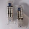 DirecTV RC66 IR Universal Remote Control (2) - Free US Shipping