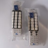 DirecTV RC66 IR Universal Remote Control (2) - Free US Shipping