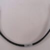 Times Microwave Systems LMR-400-75-FR Indoor Coaxial Cable