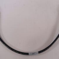 Times Microwave Systems LMR-400-75-FR Indoor Coaxial Cable