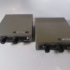 Si-Tex CE-1 Sounder/Depth Modules (2) - Free US Shipping