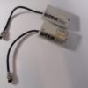 Lot of 2 Si-Tex CVA-039 Sounder Simulators - Free US Shipping