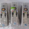 DirecTV RC65X Universal 4-Device IR Remotes (QTY 3) - Free US Shipping