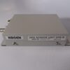 Koden GPS-6 Sensor Unit for GPS - Free US Shipping